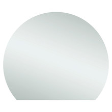 Ablaze Hanger Mirror with Demister